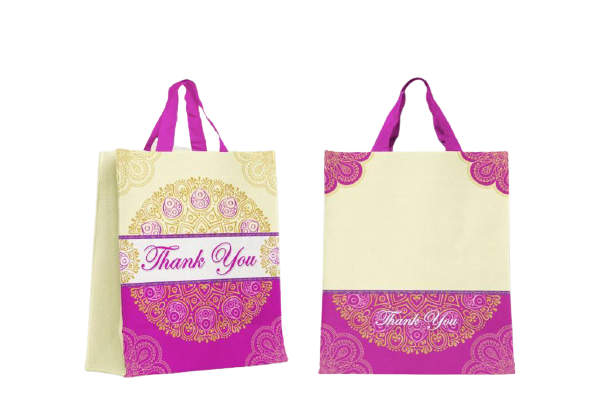 Thamboolam bags | Wedding Return gift Ideas | Bags, Wedding giveaways,  Marriage gifts