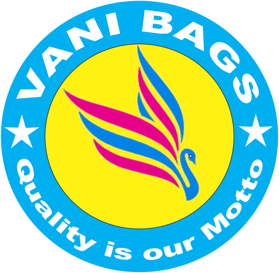 Non woven bags manufacturer in tamilnadu deals